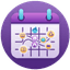 Classlinks